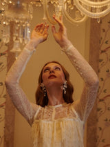 VESTIDO SORAYA