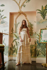 VESTIDO SUNSET