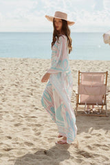 VESTIDO TEREZA