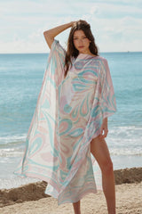 VESTIDO TEREZA