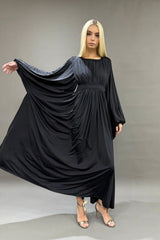VESTIDO ALAIA
