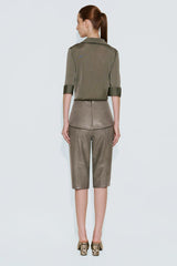 BERMUDA LEONNA MUSGO