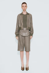 BERMUDA LEONNA MUSGO