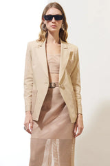 BLAZER BOLONIA