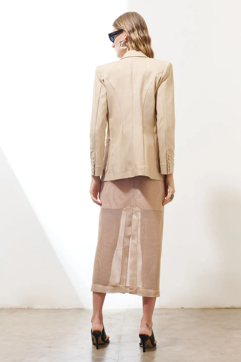 BLAZER BOLONIA
