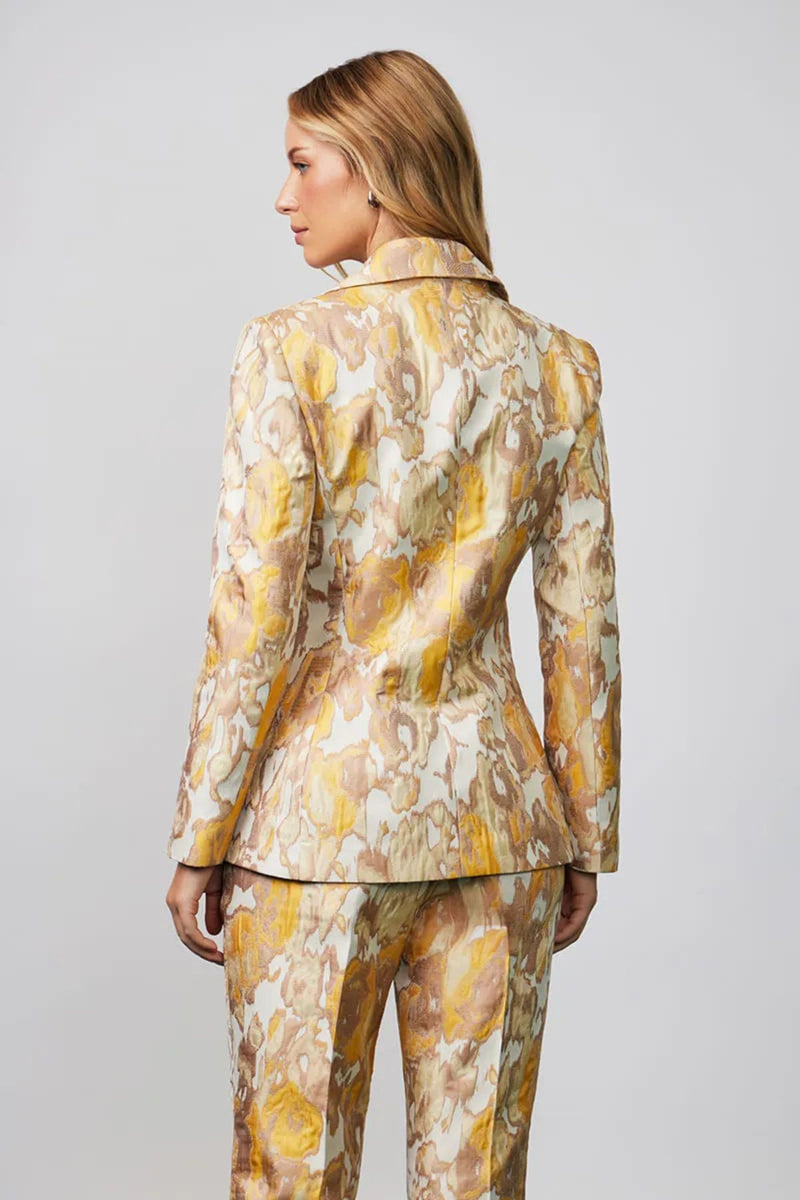 BLAZER LUPITA