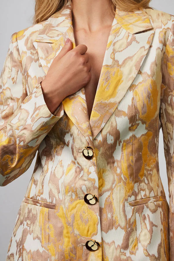 BLAZER LUPITA