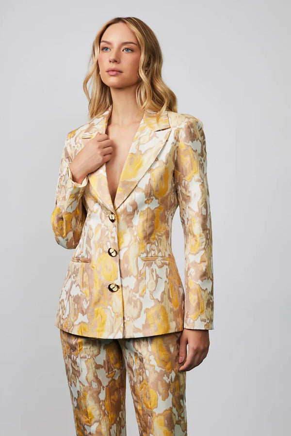 BLAZER LUPITA
