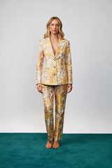 BLAZER LUPITA