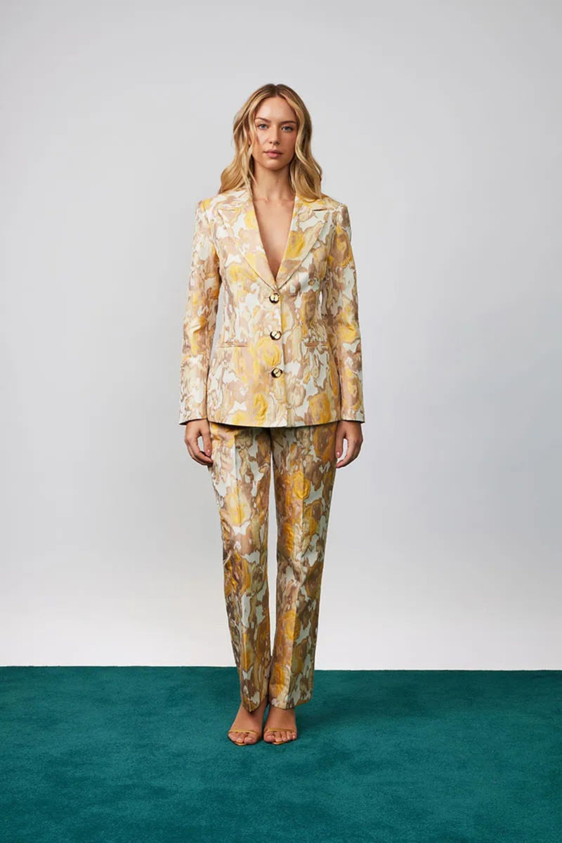 BLAZER LUPITA
