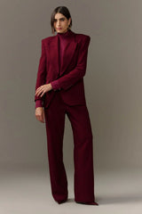 BLAZER METZ