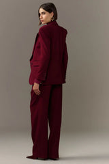 BLAZER METZ