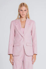BLAZER SIENA PANCAKE