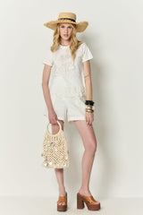 BLUSA BEAR LAISE