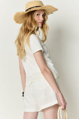 BLUSA BEAR LAISE