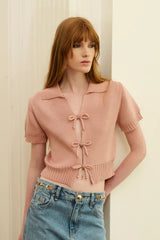 BLUSA LAILA ROSE