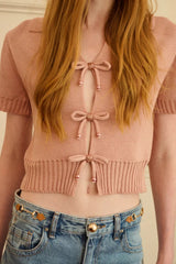 BLUSA LAILA ROSE