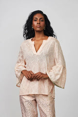 BLUSA MARISOL