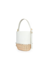 BOLSA PALHA JIUCKET