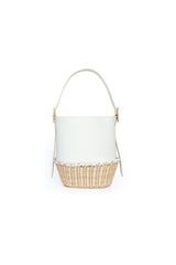 BOLSA PALHA JIUCKET