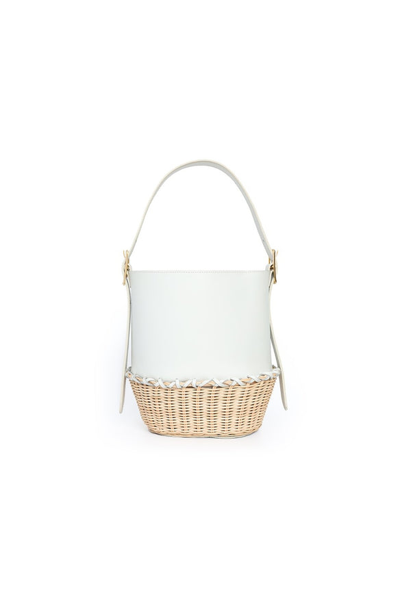 BOLSA PALHA JIUCKET