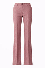 CALÇA PORTIMÃO