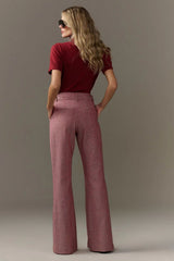 CALÇA PORTIMÃO