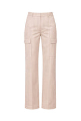 CALÇA COTTON JAZZ