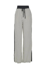 CALÇA LORI CLASSIC STRIPES