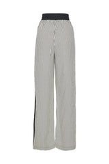 CALÇA LORI CLASSIC STRIPES