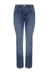 CALÇA JEANS LIZE BLUE