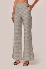 CALÇA PANTALONA ALFAIATARIA DIVINITA