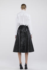 CAMISA TRICOLINE FELLA