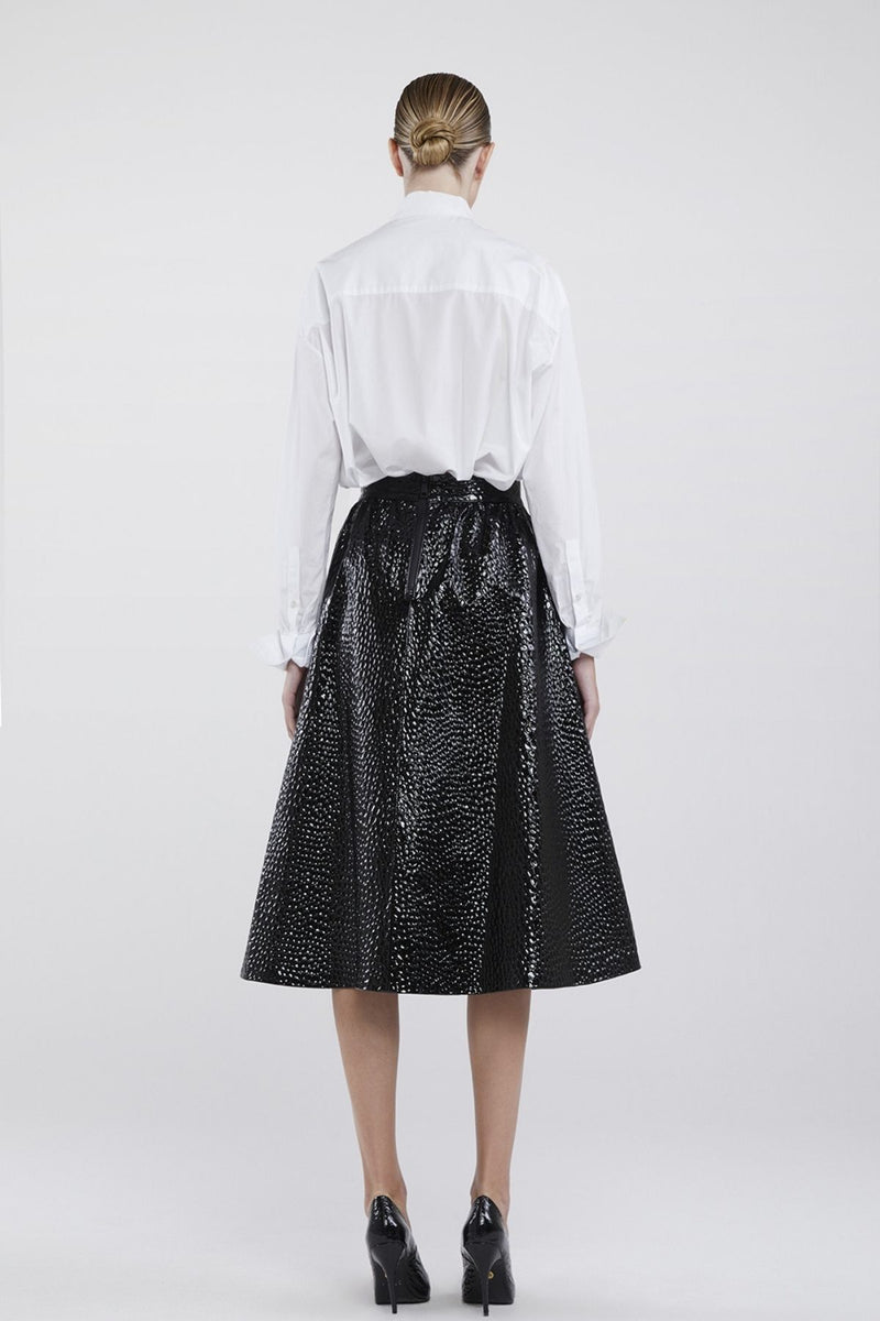 CAMISA TRICOLINE FELLA