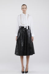 CAMISA TRICOLINE FELLA