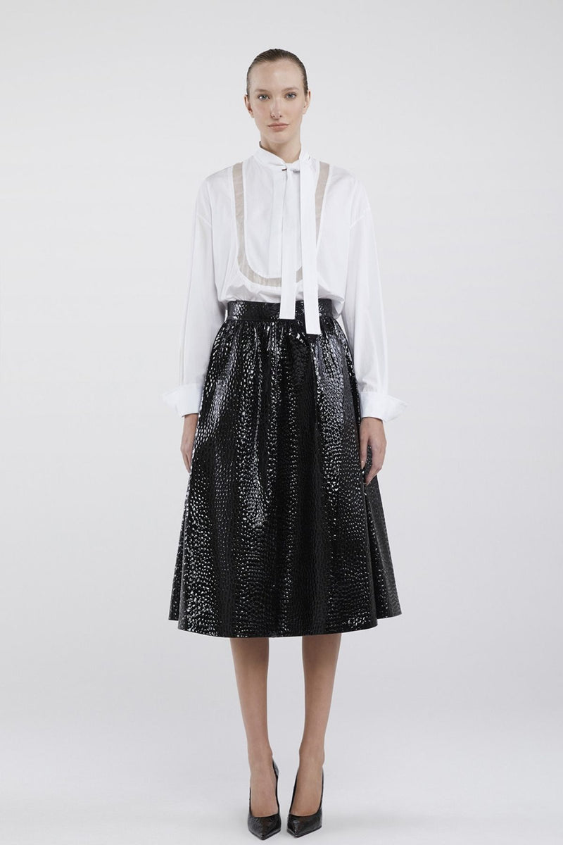 CAMISA TRICOLINE FELLA