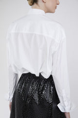 CAMISA TRICOLINE FELLA