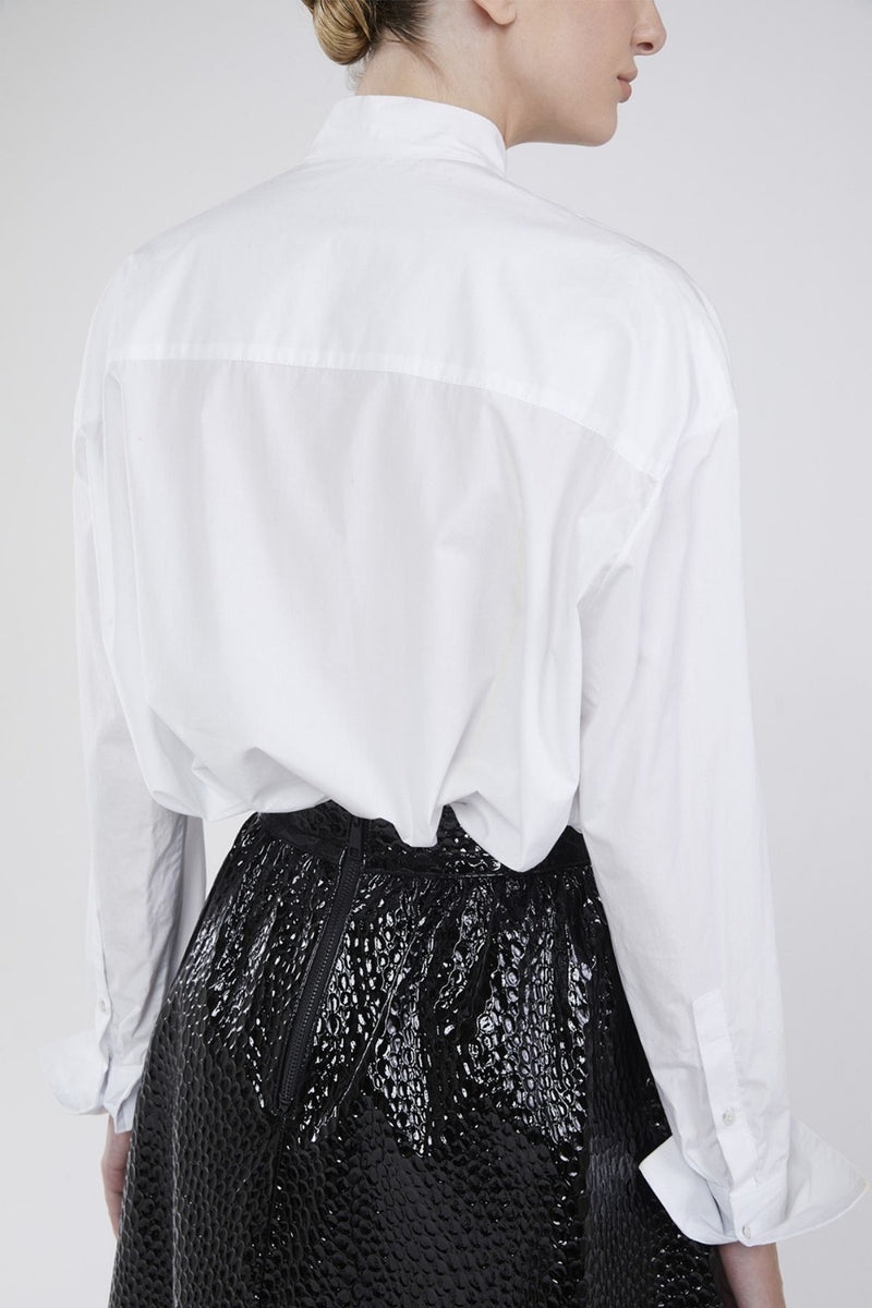 CAMISA TRICOLINE FELLA