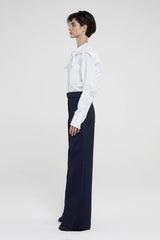 CAMISA TRICOLINE INACIA