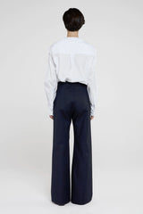 CAMISA TRICOLINE INACIA