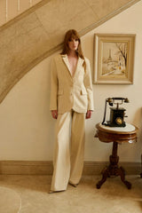 CONJUNTO BRIANA