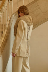CONJUNTO BRIANA
