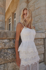 CONJUNTO BRISA