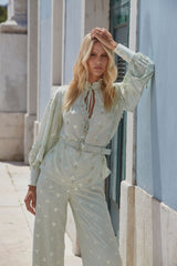 CONJUNTO LISBOA
