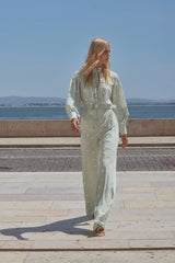 CONJUNTO LISBOA