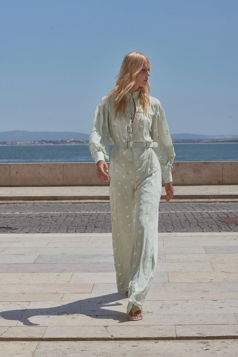 CONJUNTO LISBOA