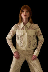CONJUNTO ZOE