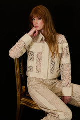 CONJUNTO ZOE