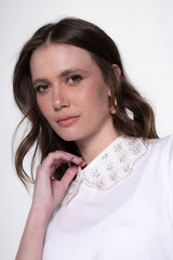 GOLA BELLA