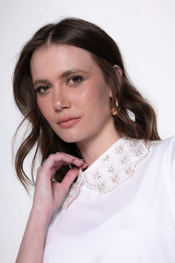 GOLA BELLA